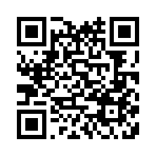 QR Code for 1Q2m1gJdMMXznM8UQwKVTzPBkseSfbCc2b