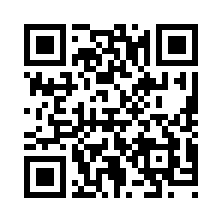 QR Code for 1Q2m1kbP4xW2PoMHJ7ATk9ifCQGQbRcGAM