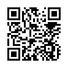 QR Code for 1Q2m3BeA1WCuk3K2YSGHFbUuqs3F1Paj21