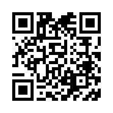 QR Code for 1Q2m5KPwWnWNG69XdbbKvxCZXzwiGsBMfc