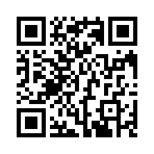 QR Code for 1Q2m7Comc1LQLuM9ds9qS1ujhygLXfFosX