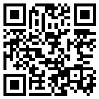 QR Code for 1Q2m832KjVGSw5WMS8YT8g81orbjB8u7hW
