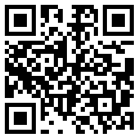 QR Code for 1Q2m9Vqgo7skEUVC7614ofFDqC63kYT6zh