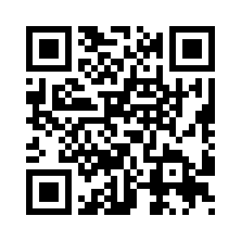 QR Code for 1Q2m9c5NtwSdQWKu7A4ED9uj3312vwKAkd