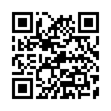 QR Code for 1Q2mDNthzv815DHVwAwXBsufNYsc973S8A