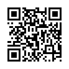 QR Code for 1Q2mEAsAvfyEhAX1Ti3hsQ8Yx3WbToHF2R