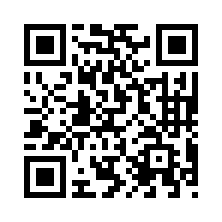 QR Code for 1Q2mFF7Zd1DFxMRvCxPwZzakPGGaWZ9ExG