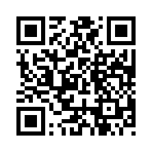 QR Code for 1Q2mJEpihApMyQRNaEgwjJ7FESDae2THMV