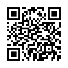 QR Code for 1Q2mJfdAsx6GSWLCG1kA1LLJKCgM55S3p4