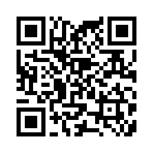 QR Code for 1Q2mK5LePGErF3FLRUnJjR3tateSSHDek8