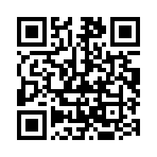 QR Code for 1Q2mLCBqfpY7XypvUUjbdmRfdTFH9FBE3i