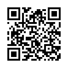 QR Code for 1Q2mRXrDRrsDMgkNEYd22pwCzVFaSj3X65
