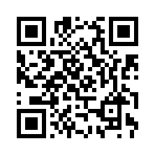 QR Code for 1Q2mWbwHq8rup5966od4R64QmujLQdaxxp
