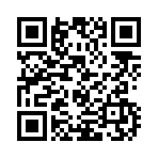 QR Code for 1Q2mXTzRdssLWMpSSR3CHw8rgL4s65secX