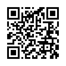 QR Code for 1Q2mY1HWcERxNexmYWBKCAtRWLnso74ZkL