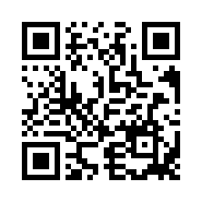 QR Code for 1Q2manWQMBZHQBKiHaxJ4bTokWJUU7aHA3