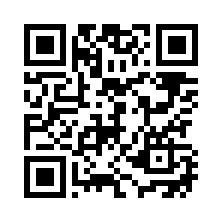 QR Code for 1Q2mbn2KdcKAMyKapu5x81f9NQPrYPbxAM