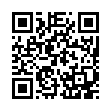 QR Code for 1Q2meLJZGSTo7apnpqzBYCWmr8BRvCN5mx