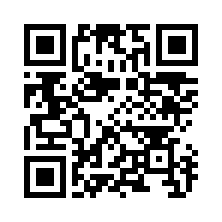 QR Code for 1Q2mgXBarCmXfLjU5Sc7YrhBKgiH2Yyxbj