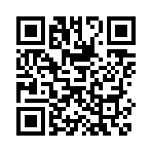 QR Code for 1Q2mjWBbzvo272WBnVZ1TLEFKKibnNA7Mp