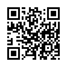 QR Code for 1Q2mjiyQDUDFypEVyUFitwxTwJUJ534pnZ