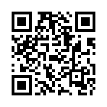 QR Code for 1Q2mkVkEdna7SLFdBcJ9Zapw9WuZMW4wxU