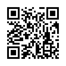 QR Code for 1Q2mmv5Hz53Nk6vXCwafQHFSYS8uxfaEbW