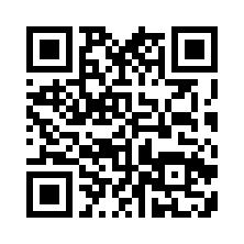 QR Code for 1Q2mmzBpUAvdFfLR7Do2t2zzqKE5xoUm2M