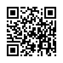 QR Code for 1Q2mnBvKe9RP2V73eRd4F7pZp3PCr9v9Ga