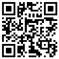 QR Code for 1Q2moHSbzNLjADMWtk5DfLGLJFeAJsTAys