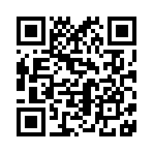 QR Code for 1Q2moenwLb1PLD9obNTP2EZpq388WCJZWa