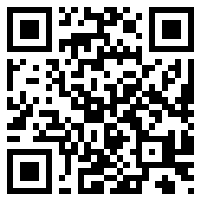 QR Code for 1Q2mqCdKgChY8uEcPHTFK7G5WS7T5PAJSq