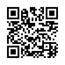 QR Code for 1Q2mrB1gdHzC9FMT7dVyc7qBEnhRNfJYjj