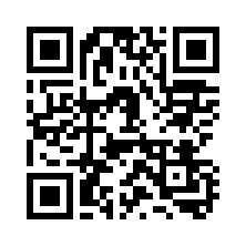 QR Code for 1Q2mri6SyemFb9M42gd2WNHoiWjimiyzLU