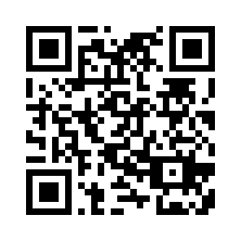 QR Code for 1Q2muZcDTAtBbugwkaP1yg2Bkhg4TFNk5u