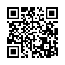 QR Code for 1Q2mxsysaSdKLsSgszp2H7PRjaNPhDozd