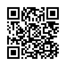 QR Code for 1Q2mz4m6SGGaBY2LsRyTesvBvbs8iWsG6e