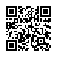 QR Code for 1Q2n1Kr3PTMA3A8LankYP4PiBEW9FcYbFq