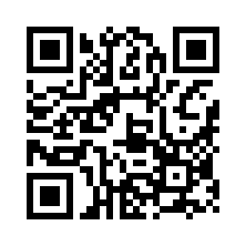 QR Code for 1Q2n45fqCynm4F75EV1KkxzAB2mropCXw9