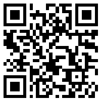 QR Code for 1Q2n5YCPJBPTbbzAn5eba5oKzQDSWsdN3C