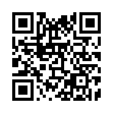 QR Code for 1Q2n5ru9o3hsC6asVa33mV6ZDbSut4GbRh