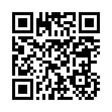 QR Code for 1Q2n5ufRswyS8it3HtTu8mo2Jz8Go6EBxe
