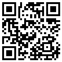 QR Code for 1Q2n6GAmffx9u4mnMQB4ytkjY9P2bwtjV9