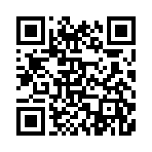 QR Code for 1Q2n8EEALwDYoDvH4Zb3wwtySWcYvbFHLY
