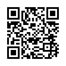 QR Code for 1Q2n8wy2GCSxCVeVdCCvVcmsGgNVs635fb