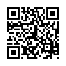 QR Code for 1Q2nCqdM7xZuuFixMb5HsSA7JVUJMbZHvf