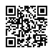 QR Code for 1Q2nF33qMK5cd5d7s9gJNLiWrPwWQpezWD