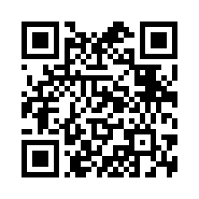 QR Code for 1Q2nGf4W7C2ZP6fiZAkPNgjWV57Sn4gqDn