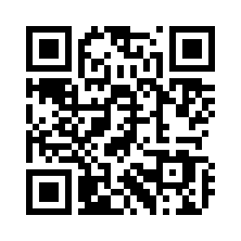 QR Code for 1Q2nKN5Dt6jP2TDDVfUumbSy9sFZjXthWw