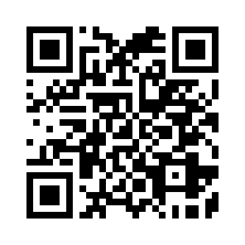 QR Code for 1Q2nNHcHcLRH86F6XnNG6xCUy46ntQ3TMM